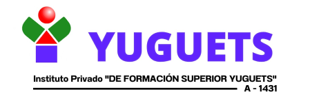 Instituto de Formaci&oacute;n Superior