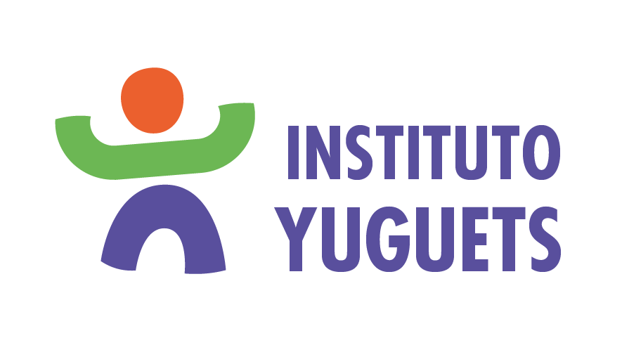 Instituto de Formaci&oacute;n Superior